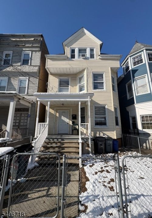 103 S 10th St, Newark, NJ, 07107-2114 | Card Image