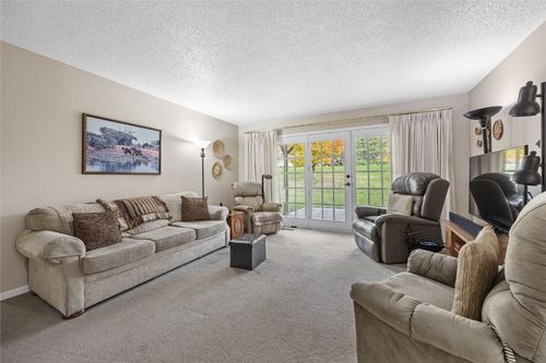 unit-a-3607 Foxborough Terrace Ne, Cedar Rapids, IA, 52402 | Card Image