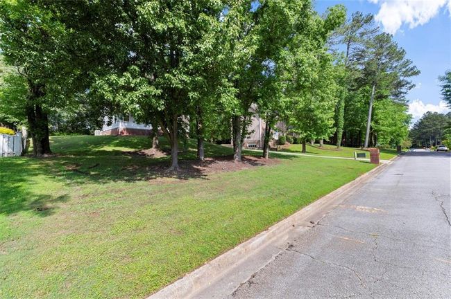 5150 Shadow Path Ln Sw, House other with 4 bedrooms, 4 bathrooms and 2 parking in Lilburn GA | Image 65
