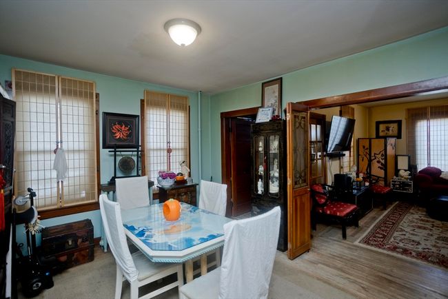 2032 - 2030 Maple St, Home with 6 bedrooms, 4 bathrooms and 6 parking in Three Rivers MA | Image 8