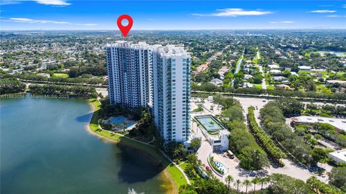 apt-905n-2641 N Flamingo Rd, Sunrise, FL, 33323-1739 | Card Image