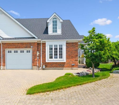 105 Riverwalk Pl, Rockwood, ON, N0B2K0 | Card Image