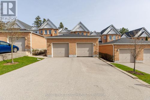 5-1570 Richmond St, London, ON, N6G4W2 | Card Image