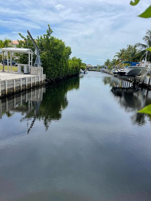 30351 Flamingo Ln, Big Pine Key, FL, 33043-5117 | Card Image