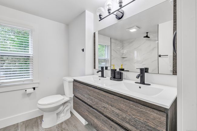 51 Wheeler St, House other with 3 bedrooms, 2 bathrooms and 2 parking in Shelton CT | Image 34
