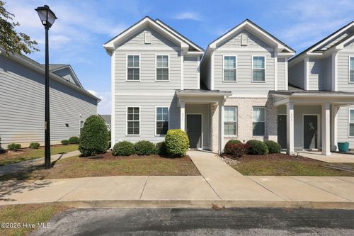 304-175 Old Murdoch Rd, Morehead City, NC, 28557 | Card Image