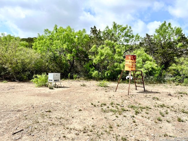 1155 Razor Ridge Rd, Home with 3 bedrooms, 2 bathrooms and null parking in Junction TX | Image 49