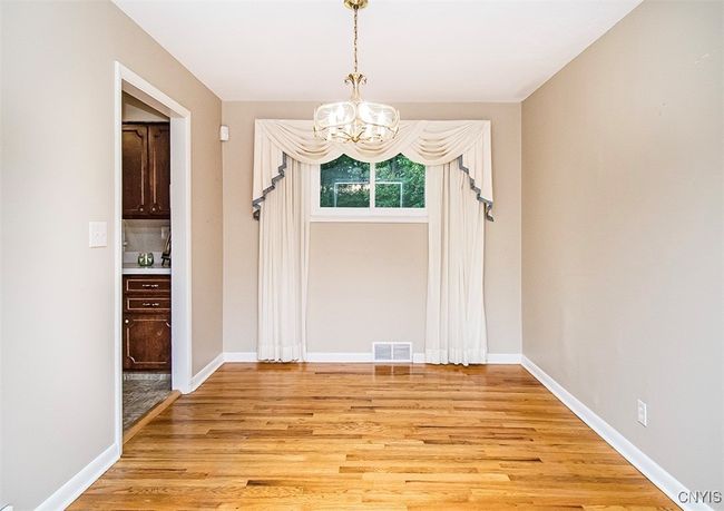 1610 Euclid Ave, House other with 3 bedrooms, 2 bathrooms and null parking in Syracuse NY | Image 15