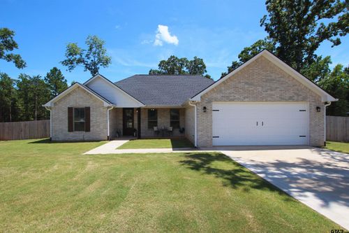 19379 Cedarpark Pl, Lindale, TX, 75771-1369 | Card Image