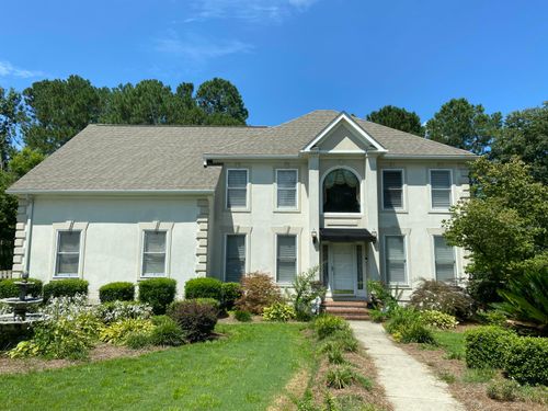 4489 Woodberry Ct, Evans, GA, 30809-4458 | Card Image