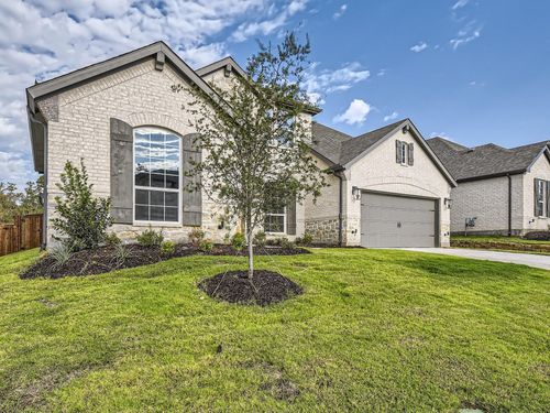 7127 Doe Creek Ln, Argyle, TX, 76226-3302 | Card Image