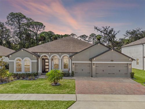 1087 Conestoga Way, SANFORD, FL, 32771-9345 | Card Image