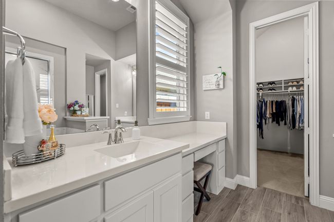 2424 Song Sparrow Ln, House other with 3 bedrooms, 3 bathrooms and null parking in Mckinney TX | Image 33
