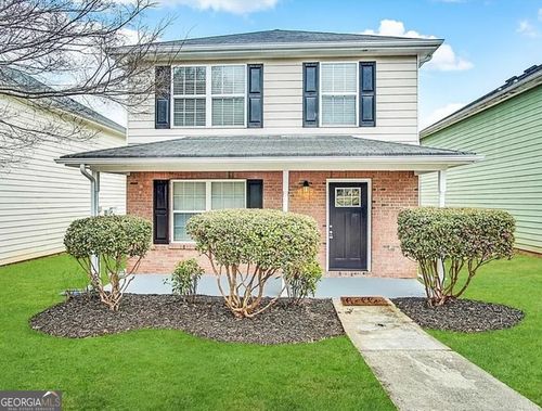 6113 Lynxs Cir Sw, Covington, GA, 30014-7204 | Card Image