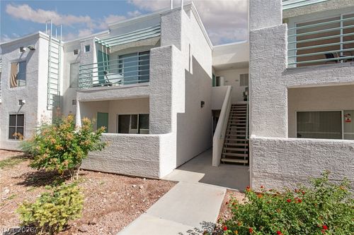 2042-7100 Pirates Cove Rd, Las Vegas, NV, 89145-0607 | Card Image