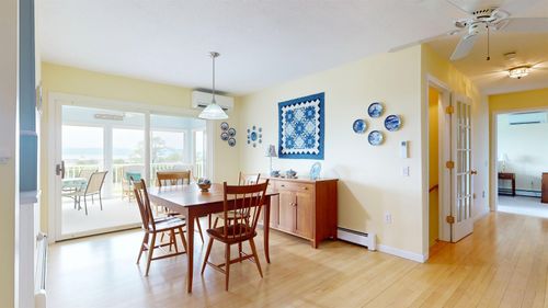 170 Biscayne Hts, Colchester, VT, 05446-6937 | Card Image