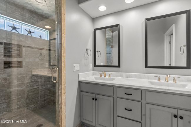 8549 Oak Abbey Trl Ne, House other with 4 bedrooms, 3 bathrooms and 2 parking in Leland NC | Image 24
