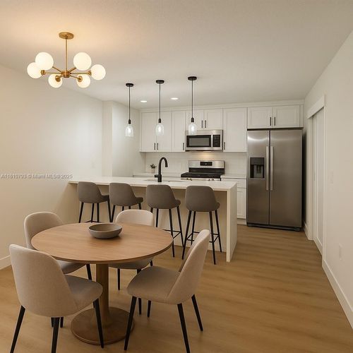 120 Heritage Way, West Palm Beach, FL, 33407-6859 | Card Image