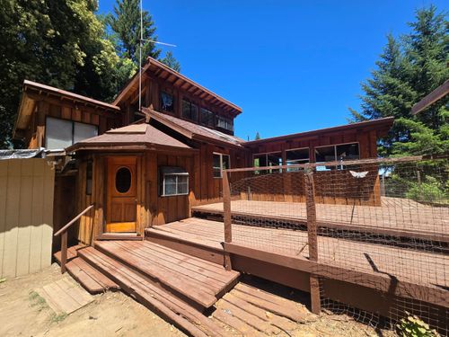 3750 Bell Springs Rd, Garberville, CA, 95542-9490 | Card Image