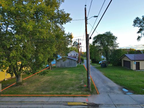 221 2nd Ave, Calumet, MN, 55716-0009 | Card Image