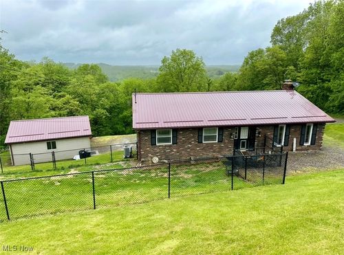 527 Main St, Rayland, OH, 43943-7973 | Card Image