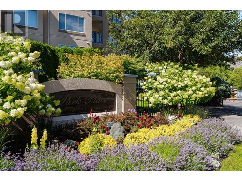 106-950 Lorne St, Kamloops, BC, V2C1W9 | Card Image