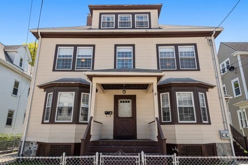 2-18 Newcastle Rd, Boston, MA, 02135-1817 | Card Image