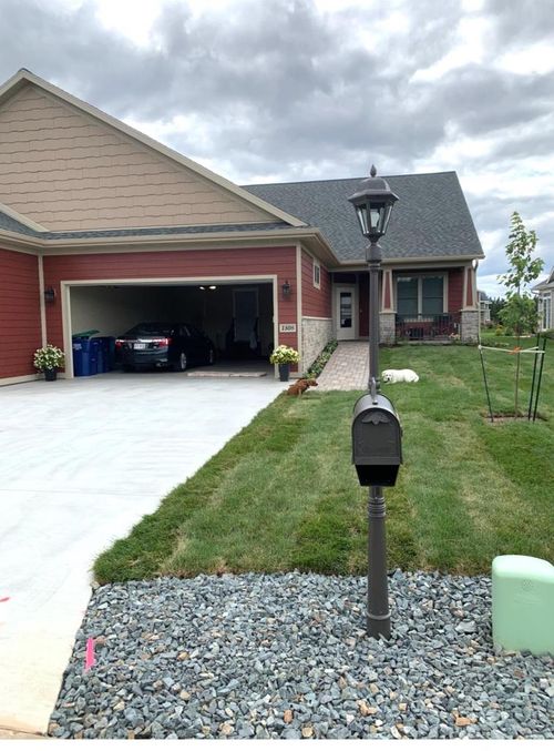 1808 Green Vistas Drive, Wausau, WI, 54403 | Card Image