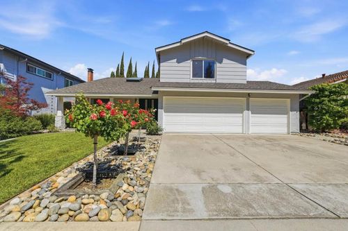 7472 Gresham Ct, San Jose, CA, 95139-1424 | Card Image
