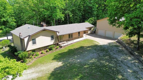 137 Rainbow Dr, Hardy, AR, 72542-9635 | Card Image