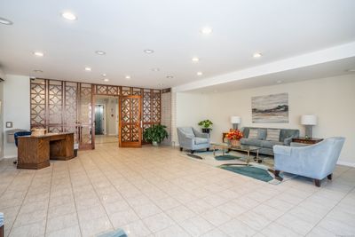 G100 - 5 Bishop Road, Condo with 1 bedrooms, 1 bathrooms and null parking in West Hartford CT | Image 3