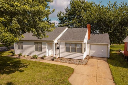 725 3rd St S, Cold Spring, MN, 56320-2116 | Card Image