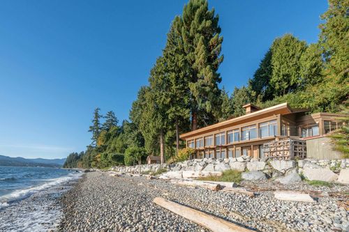 4893 Sunshine Coast Highway, Sechelt, BC, V7Z0B6 | Card Image