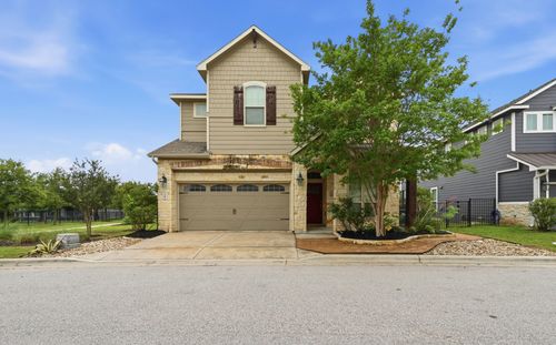 167 Simon, Kyle, TX, 78640-2060 | Card Image