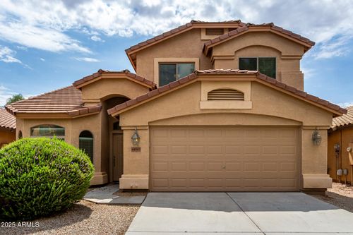 44865 W Woody Rd, Maricopa, AZ, 85139-9192 | Card Image