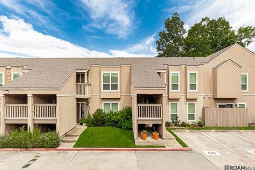 705-8155 Jefferson Highway Highway, Baton Rouge, LA, 70809 | Card Image