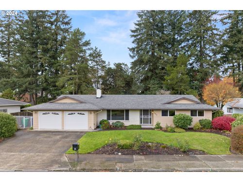 1235 Ne 135th Ave, Portland, OR, 97230 | Card Image