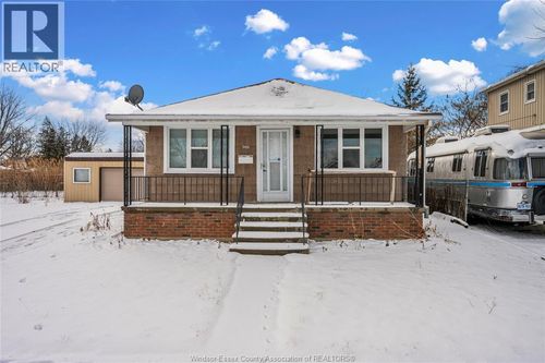 1145 Ford Blvd, Windsor, ON, N8S2G2 | Card Image