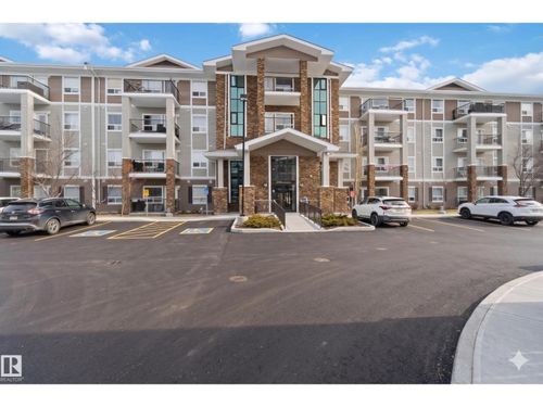2117-9357 Simpson Dr Nw, Edmonton, AB, T6R0N3 | Card Image