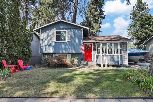 4115 E Pratt Ave, Spokane, WA, 99202-5363 | Card Image
