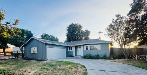 6019 Fillmore Avenue, Stockton, CA, 95207 | Card Image
