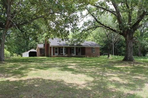 180 Highway 421, Sardis, TN, 38371-5000 | Card Image