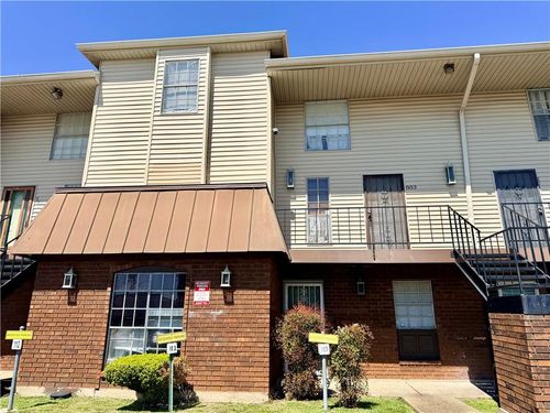apt-702-2509 Giuffrias Ave, Metairie, LA, 70001-6689 | Card Image