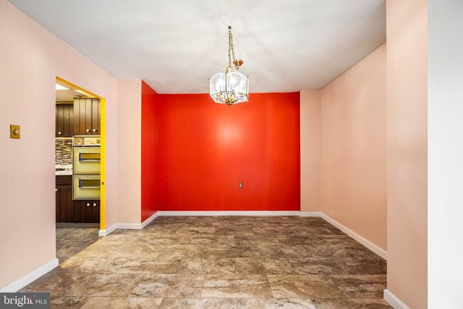 APT-827 - 801 Yale Ave, Condo with 2 bedrooms, 2 bathrooms and null parking in SWARTHMORE PA | Image 5