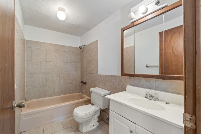 189 Buchanan St, Home with 0 bedrooms, 0 bathrooms and 15 parking in Hudson MI | Image 54