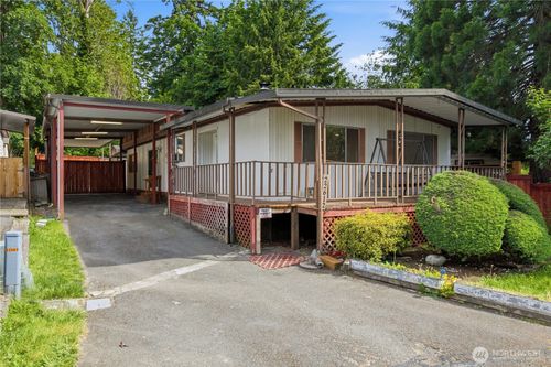 22612 115th Pl Se, Kent, WA, 98031-2673 | Card Image