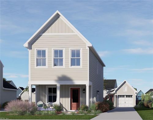 228 Winborne Lane, Edenton, NC, 27932 | Card Image