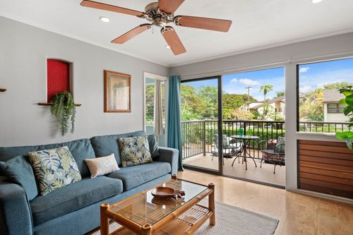 apt-b10-280 Hauoli St, Wailuku, HI, 96793-9556 | Card Image