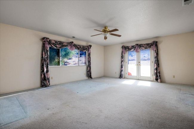 17-hdrephoto.com-31521-jacinto-ave-137b | Image 27