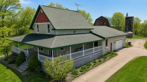 11481 Cressey Rd, Plainwell, MI, 49080-9066 | Card Image